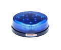 LED BEACON SAE CLASS 1 PERMANET (