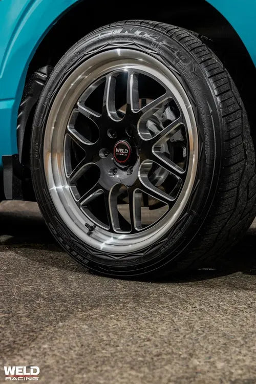 795P 15X5 5 X 4.5