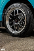 795P 15X5 5 X 4.5
