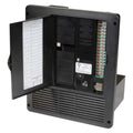 ALLINONE 240V 50 AMP AC/DC DIST PANEL W/90 AMP CONV W/LITHIUM SWITCH