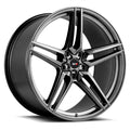 SVF03 21X9.0 5X110 33 74.1 M
