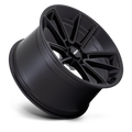 Rotiform auto part detail