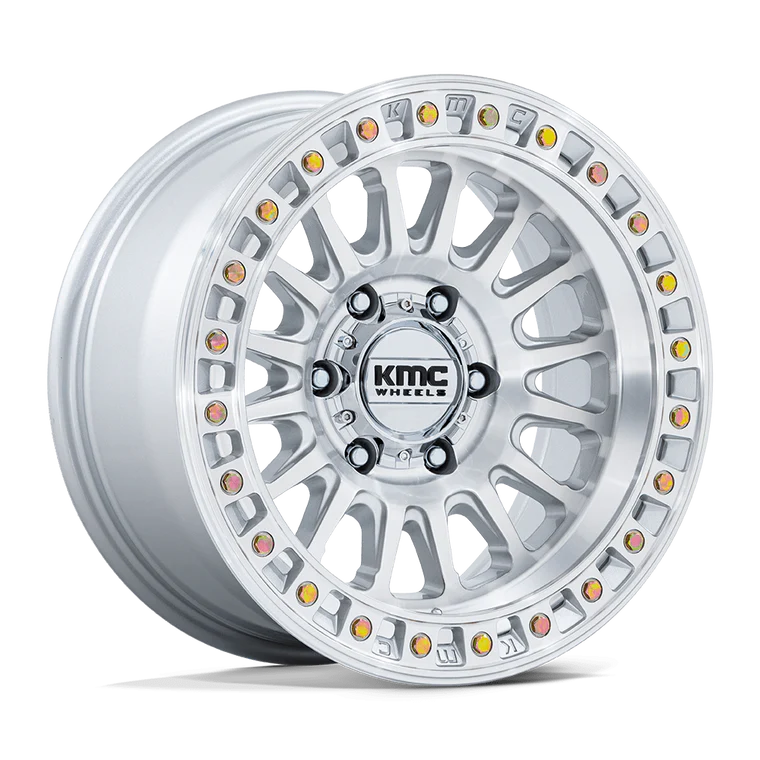 Wheel Pros, LLC auto part