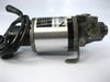 GHP COMPACT HYDRAULIC PUMP 1.0L