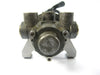 GHP COMPACT HYDRAULIC PUMP 1.0L
