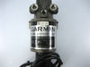 GHP COMPACT HYDRAULIC PUMP 1.0L