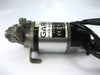 GHP COMPACT HYDRAULIC PUMP 1.0L