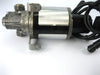 GHP COMPACT HYDRAULIC PUMP 1.0L