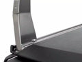Access black auto part