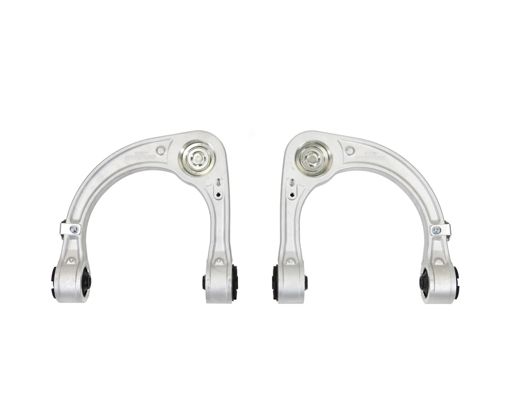 0821 200S LAND CRUISER/LX570 PROFORGE UPPER CONTROL ARMS