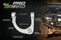 0821 200S LAND CRUISER/LX570 PROFORGE UPPER CONTROL ARMS
