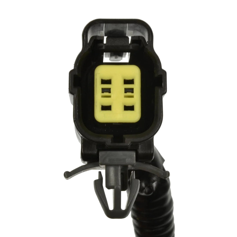 VEHICLE SPEED SENSOR
