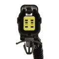 VEHICLE SPEED SENSOR