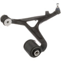 CONTROL ARM W/ BALL