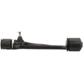 CONTROL ARM W/ BALL