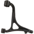 CONTROL ARM W/ BALL