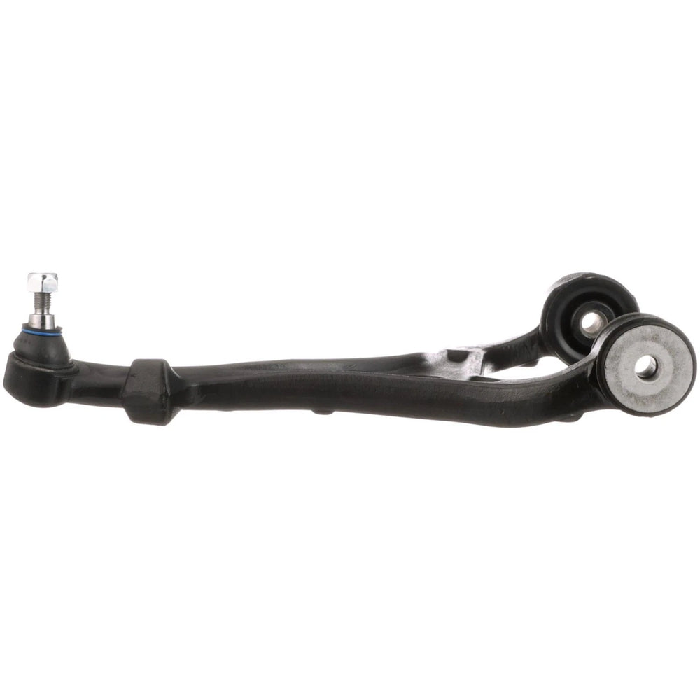 CONTROL ARM W/ BALL