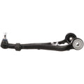 CONTROL ARM W/ BALL