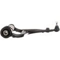 CONTROL ARM W/ BALL