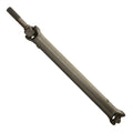 0306 GM SUBURBAN 1500 FRONT OE DRIVESHAFT ASSEMBLY