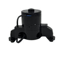 SB MOPAR 12V ELEC H2O PUMP B