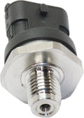 FUEL PRESSER S