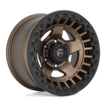 Fuel Off-Road auto part