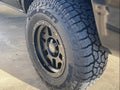 36X13.5R20LT IROK RADIAL