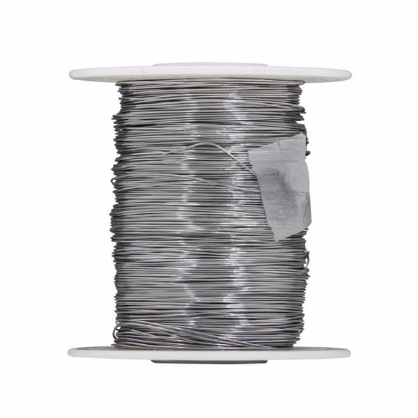 BUSS FUSE WIRE .042 DIA