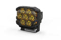 MORIMOTO BIGBANGER NCS LED POD (COM