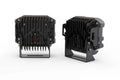 MORIMOTO BIGBANGER NCS LED POD (COM