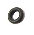 ADJ HOOK SPANNER WRENCH