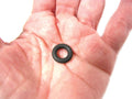 ADJ HOOK SPANNER WRENCH