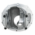 9in Aluminum Case - 3.250in Bore