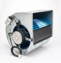 Port-A-Cool auto part