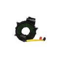 INTERMOTOR SWITCH - DIMME