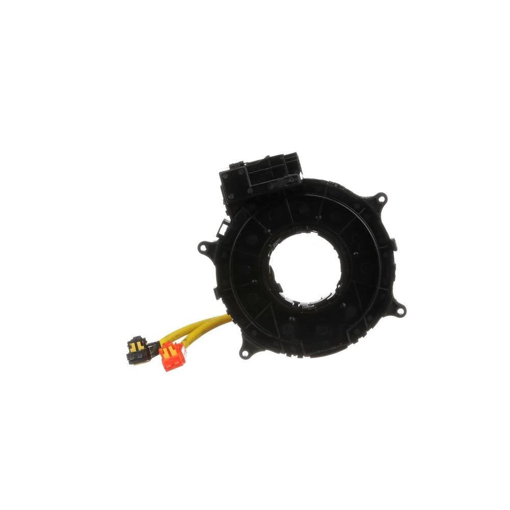 INTERMOTOR SWITCH - DIMME