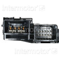 INTERMOTOR SWITCH - DIMME