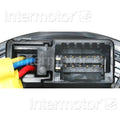 INTERMOTOR SWITCH - DIMME