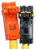 INTERMOTOR SWITCH - DIMME