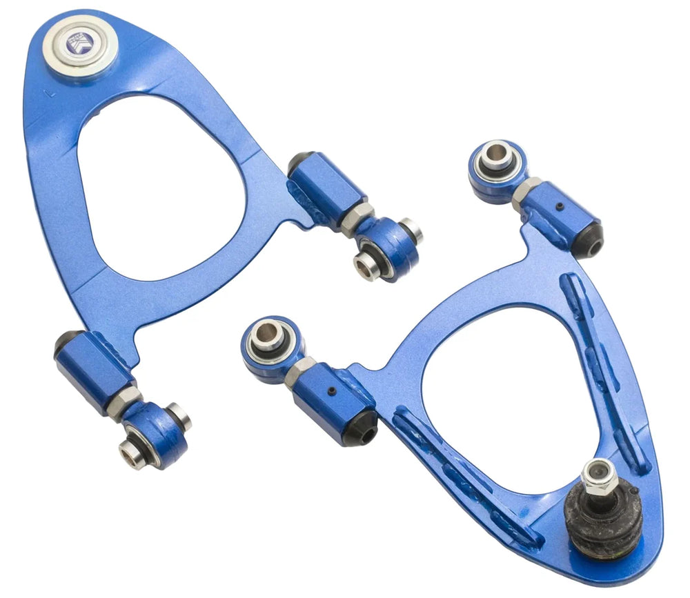 Megan Lexus LS400 90-94 95-00 Rear Upper Camber Arm