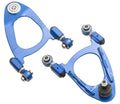 Megan Racing auto part