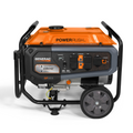 GP3600 212CC PR 49ST CO