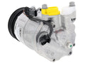 BEHR A/C Compressor