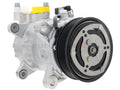 BEHR A/C Compressor