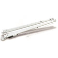 Dometic USA awning