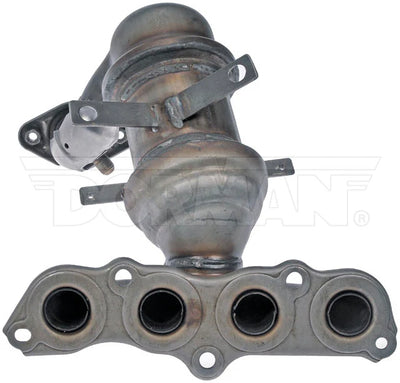 Dorman auto part