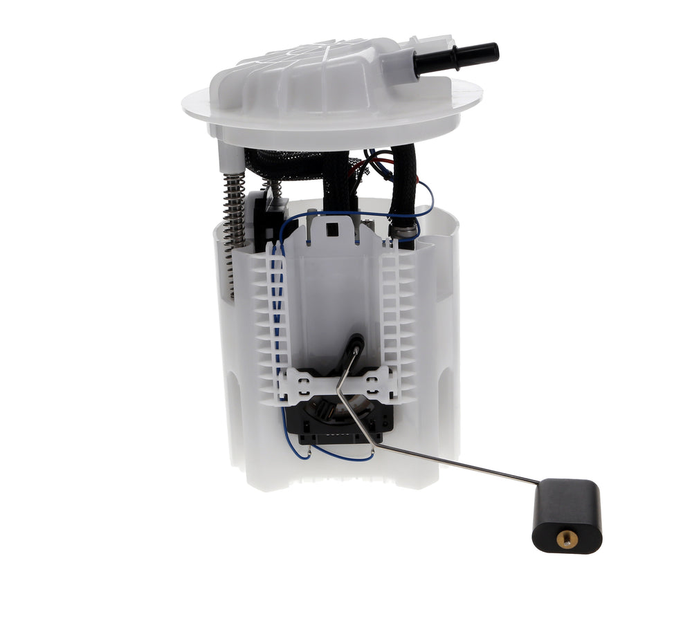 FUEL PUMP MODULE ASSEMBLY