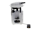 CARTER fuel pump