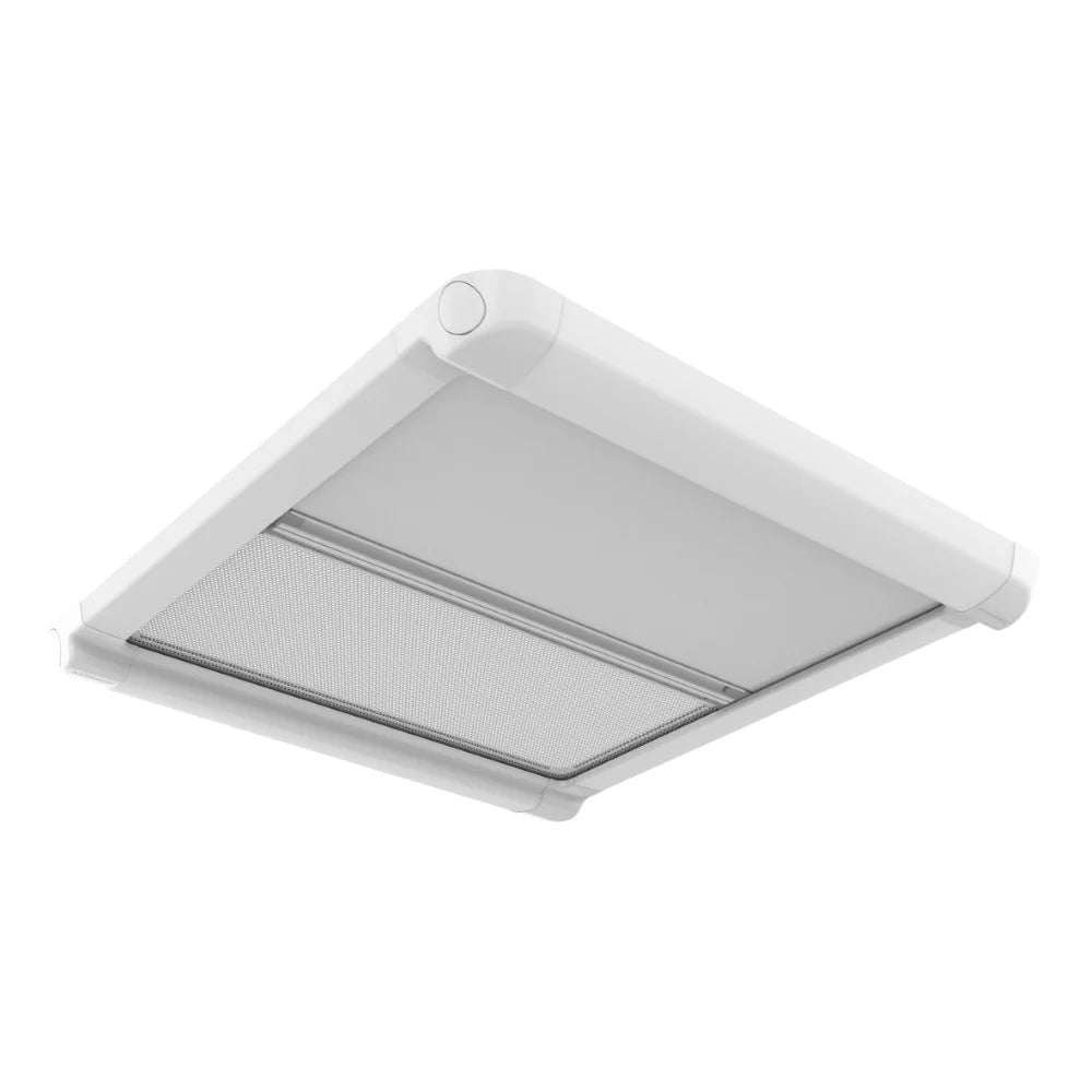 ECLIPSE ROLLER SHADE SZ78